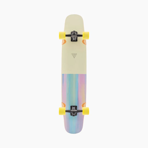 Landyachtz - Tony Danza Watercolor 39.9"